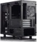 Fractal Design Core 1500 Vorschaubild