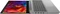 Lenovo IdeaPad L340-15IWL, Platinum Grey, Core i5-8265U, 8GB RAM, 256GB SSD, DE Vorschaubild