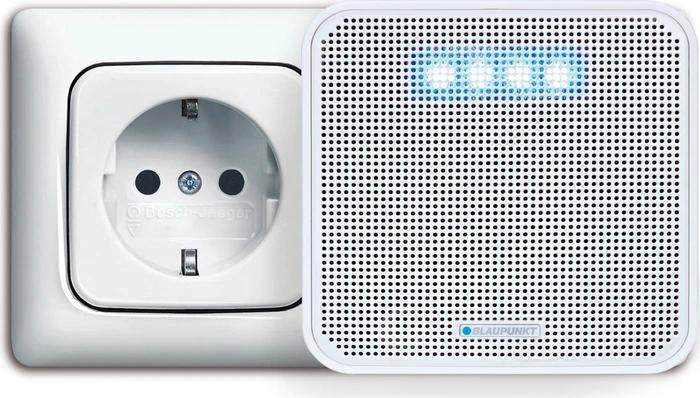 Blaupunkt PVA 100