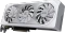 GIGABYTE GeForce RTX 4060 Ti Aero OC 16G, 16GB GDDR6, 2x HDMI, 2x DP Vorschaubild
