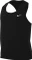 Nike Fast Dri-FIT Laufshirt ärmellos (Herren) Vorschaubild