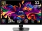 MSI MAG 322UP QD-OLED E16, 31.5" Vorschaubild