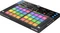Pioneer DJ DDJ-XP2 Vorschaubild