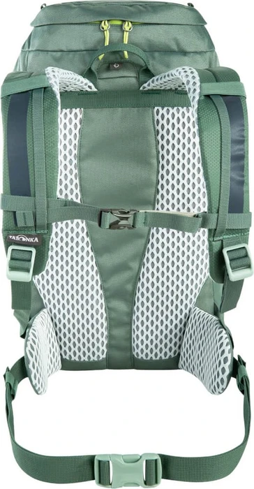 Tatonka Mani 20 sage green (Junior)