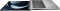 ASUS ExpertBook P1 PM1503CDA-S70264, Misty Grey, Ryzen 5 150, 16GB RAM, 512GB SSD, DE Vorschaubild