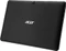 Acer Iconia One 10 B3-A20, schwarz, 16GB Vorschaubild