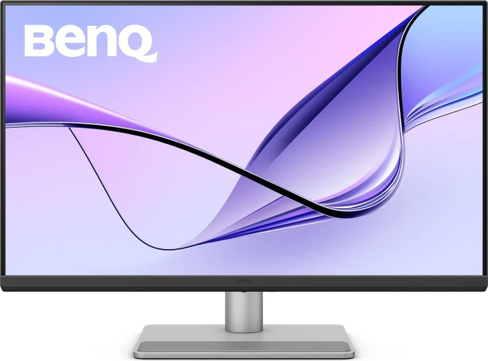 BenQ MA270UP, 27"