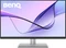 BenQ MA270UP, 27" Vorschaubild