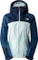 The North Face Stratos Jacke (Damen) Vorschaubild