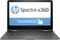HP Spectre x360 13-4000 Vorschaubild