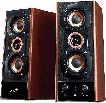 Genius SP-HF800A
