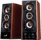 Genius SP-HF800A Vorschaubild