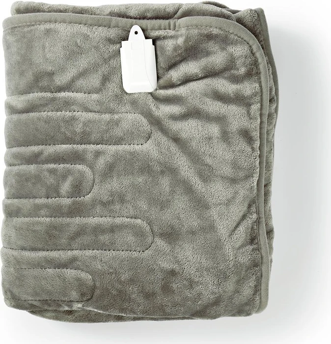 Nedis PEBL140CWT Heizdecke – Bild 4 von 7