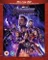 Avengers: Endgame Vorschaubild