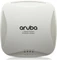 HPE Aruba AP-205 Vorschaubild