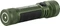 OLight Seeker 3 Pro Taschenlampe od green Vorschaubild