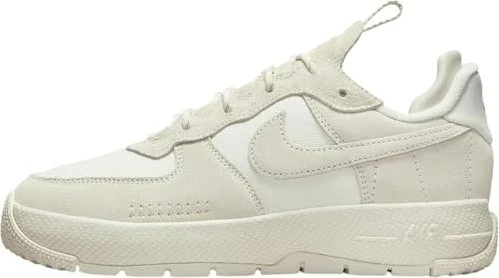 Nike Air Force 1 Wild (Damen)