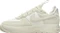Nike Air Force 1 Wild (Damen) Vorschaubild