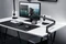 Elgato Wave Mic Arm LP schwarz Vorschaubild