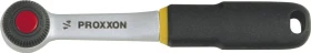 Proxxon Bit-Ratsche, 1/4"