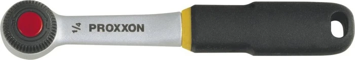 Proxxon Bit-Ratsche, 1/4"