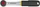 Proxxon Bit-Ratsche, 1/4" (23092)