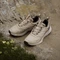 adidas Tracefinder khaki three/beige/aurora coffee (Herren) Vorschaubild