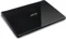 Acer Aspire V5-131-10074G50akk, schwarz, Celeron 1007U, 4GB RAM, 500GB HDD, DE Vorschaubild