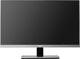 AOC i2367Fh, 23"