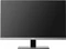 AOC i2367Fh, 23" Vorschaubild