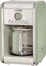 Ariete 1342 Vintage Vorschaubild