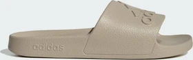 adidas Aqua Adilette wonder beige
