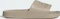adidas Aqua Adilette wonder beige Vorschaubild