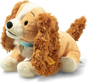 Steiff Soft Cuddly Friends Disney Originals Susi 24cm