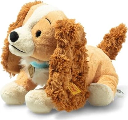 Steiff Soft Cuddly Friends Disney Originals Susi 24cm