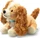 Steiff Soft Cuddly Friends Disney Originals Susi 24cm (024610)