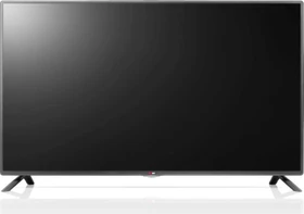 LG 42LB561V