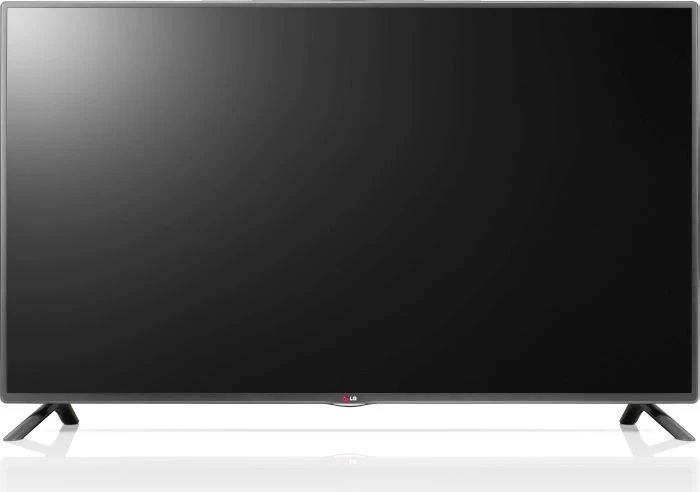 LG 42LB561V