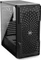 Endorfy SilentiumPC Astrum AT6V TG, Glasfenster Vorschaubild