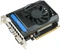 MSI GeForce GT 730, N730K-2GD3/OC, 2GB DDR3, VGA, DVI, HDMI Vorschaubild