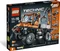 LEGO Technic - Unimog U400 Vorschaubild