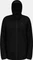 Odlo X-Alp 3L Hardshell Skijacke schwarz (Damen) Vorschaubild