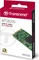 Transcend MTS820S SSD 480GB, M.2 2280 / B-M-Key / SATA 6Gb/s Vorschaubild