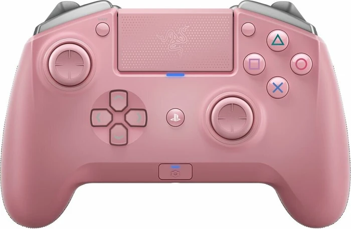 Razer Raiju Tournament Edition Wireless Controller