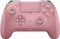 Razer Raiju Tournament Edition Wireless Controller Vorschaubild