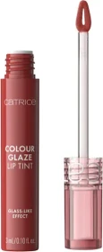 Catrice Colour Glaze Lip Tint 030 in my cherry era, 3ml