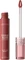 Catrice Colour Glaze Lip Tint Vorschaubild