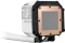 ASUS TUF Gaming LC III 360 ARGB White Edition Vorschaubild