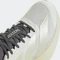 adidas Adizero Evo SL off white/ice gold met./granite (Damen) Vorschaubild