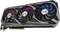 ASUS ROG Strix GeForce RTX 3070 Ti, ROG-STRIX-RTX3070TI-8G-GAMING, 8GB GDDR6X, 2x HDMI, 3x DP Vorschaubild